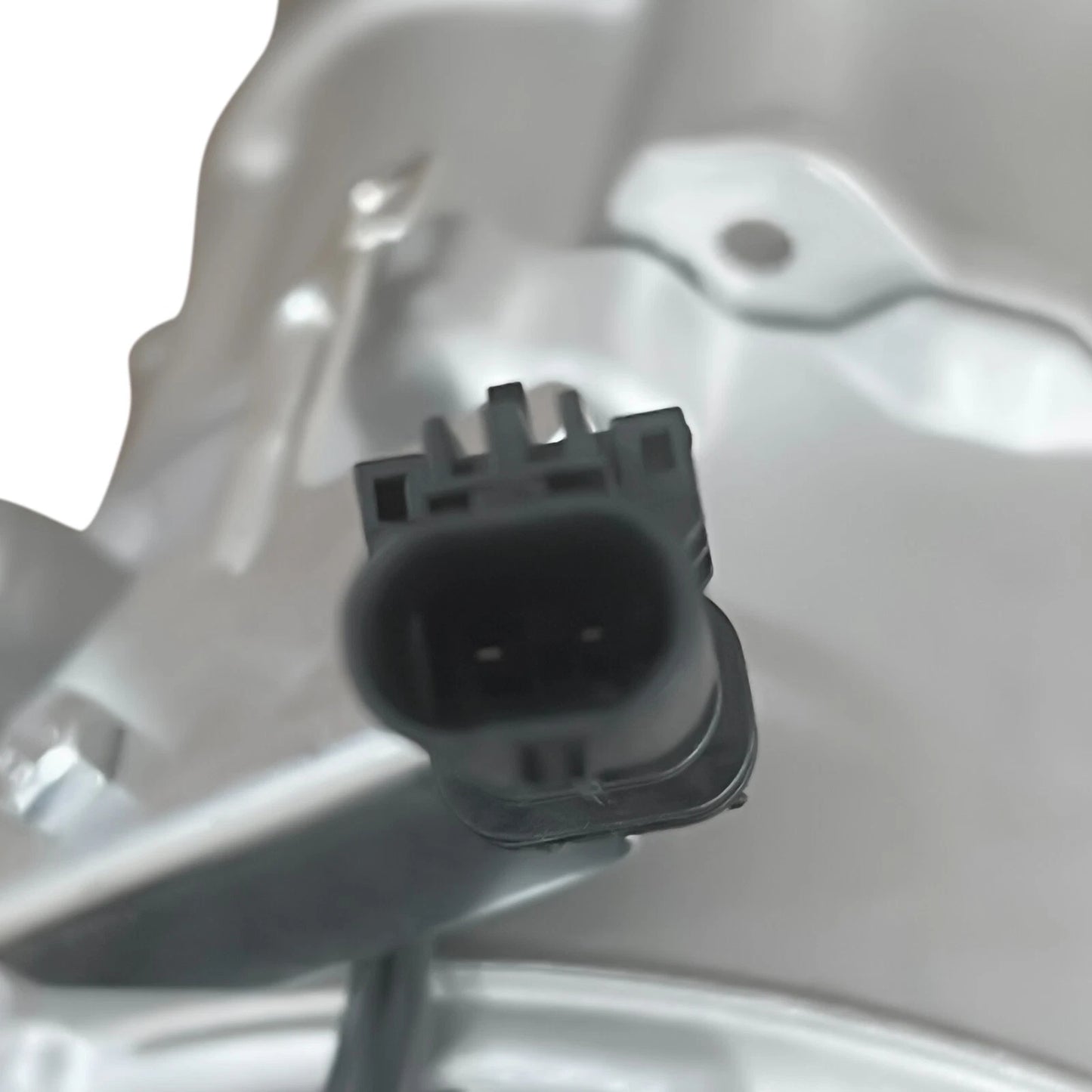 A C Compressor Replacement for Cadillac CTS 3.6L (2016–2019)