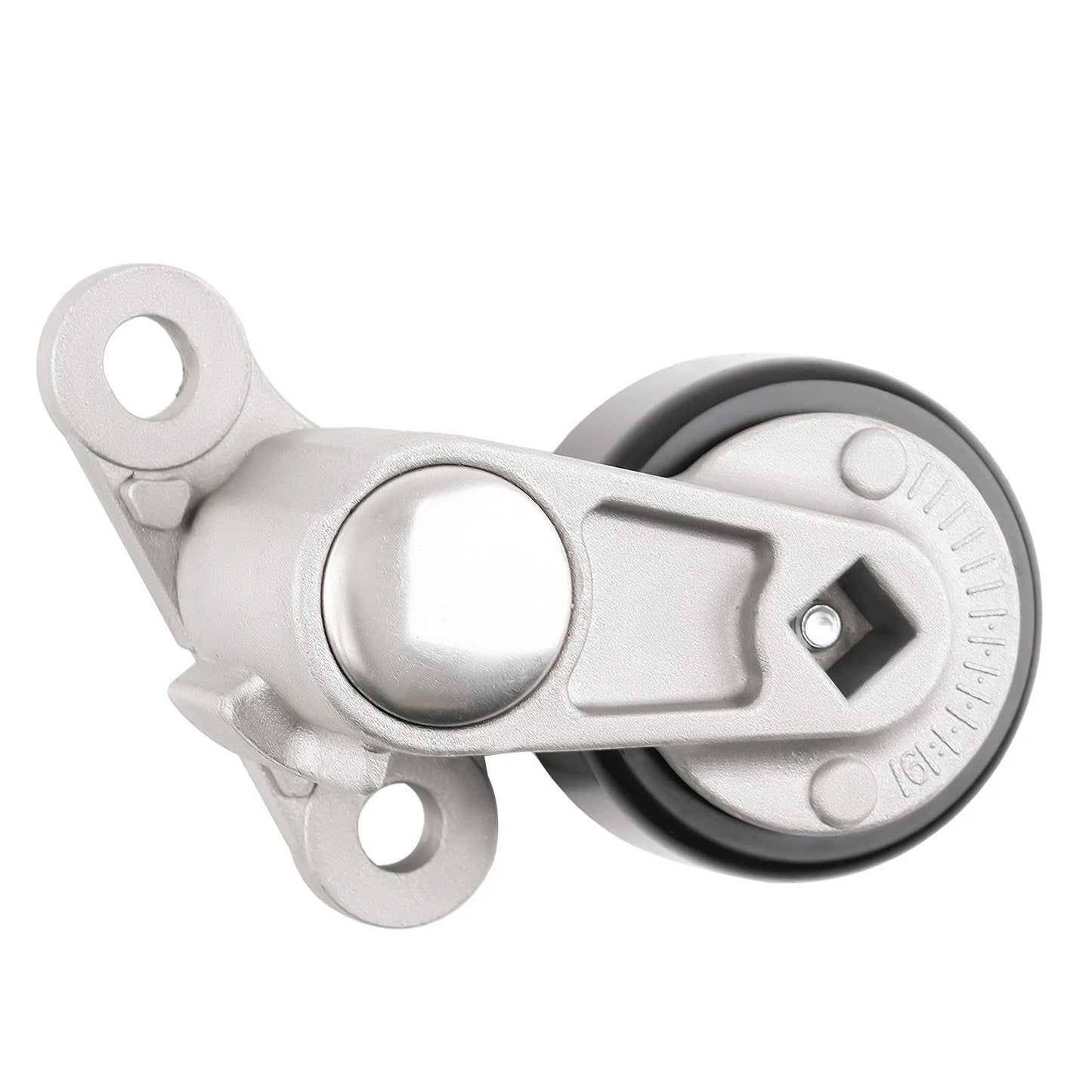 Accessory Belt Tensioner Kit for Buick Rainier (2004–2007)