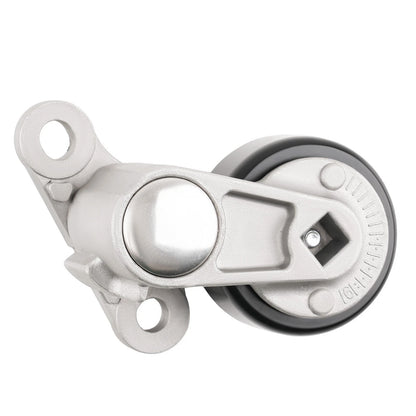 Accessory Belt Tensioner Kit for Buick Rainier (2004–2007)