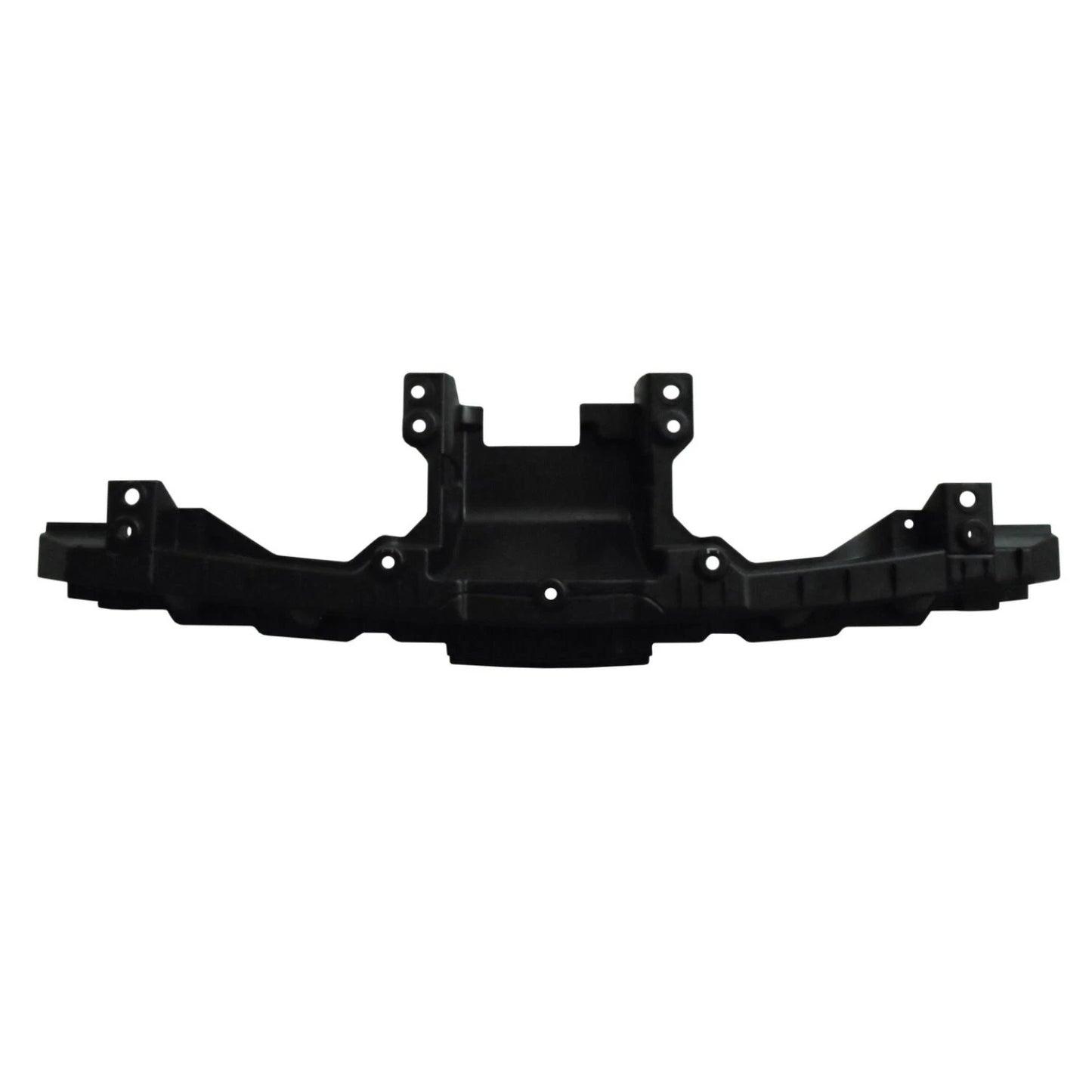 Replacement Composite Upper Grille Bracket