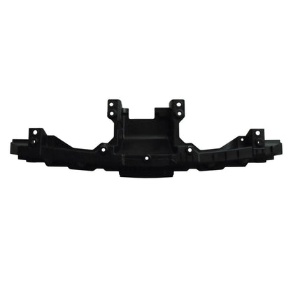Replacement Composite Upper Grille Bracket