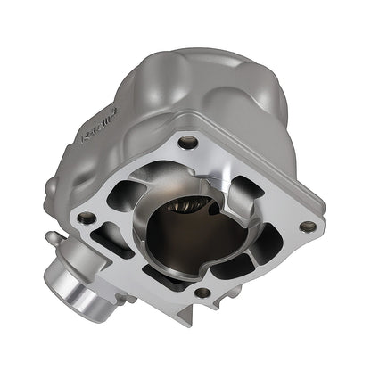Cylinder Assembly for Yamaha YZ125 (2005–2021)
