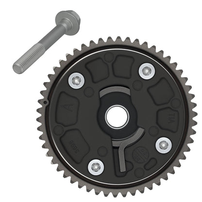 Camshaft Phase Control for Chevrolet Malibu (2016–2021)