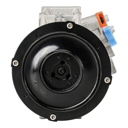 Air Conditioner Compressor for Toyota Camry RAV4 (2006–2009)