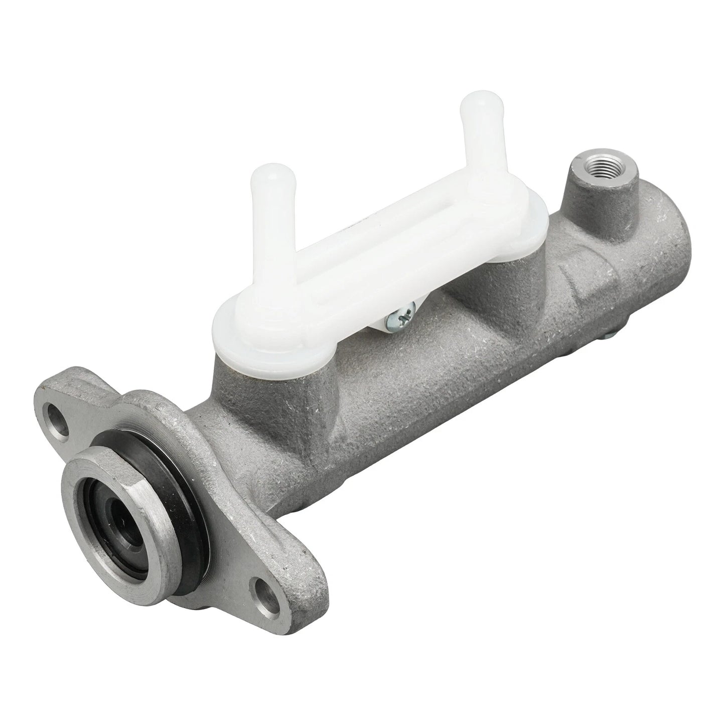 Brake Master Cylinder for Toyota Sienna (1998–2002)