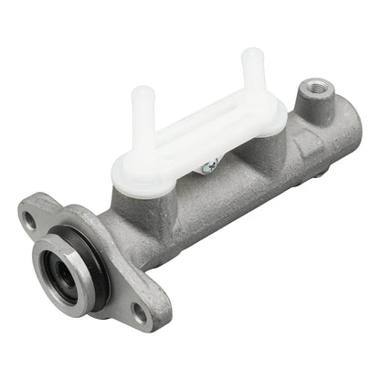 Brake Master Cylinder for Toyota Sienna (1998–2002)