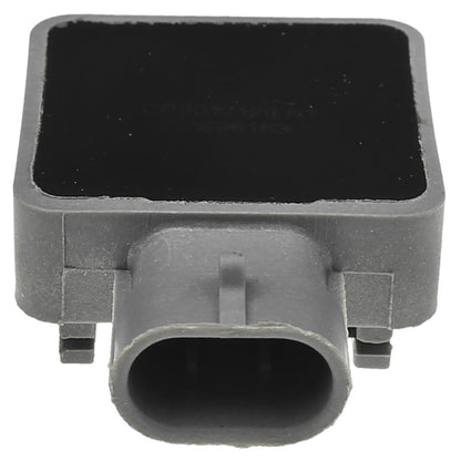 Coolant Level Sensor for Chevrolet Impala (2000–2005)