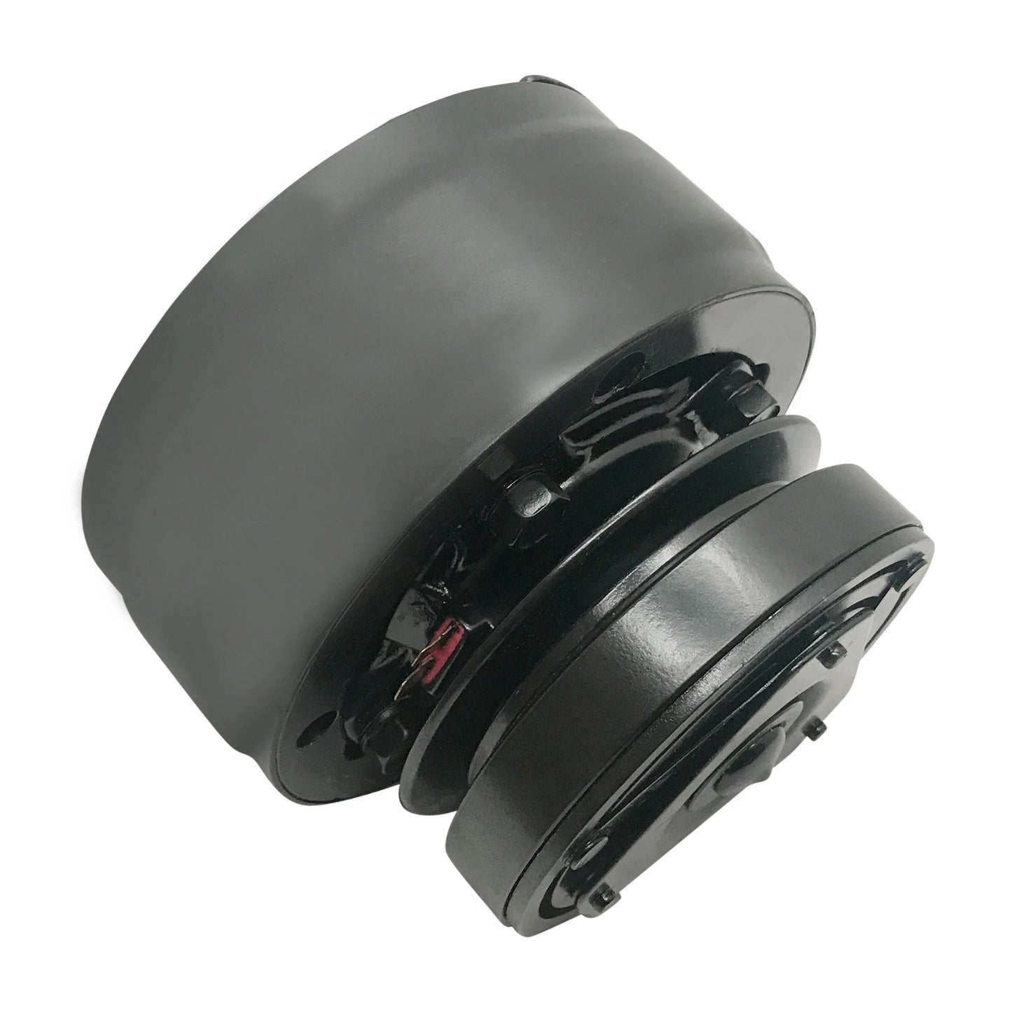 A/C Compressor with Clutch Replacement for Honda Accord (2008–2012)