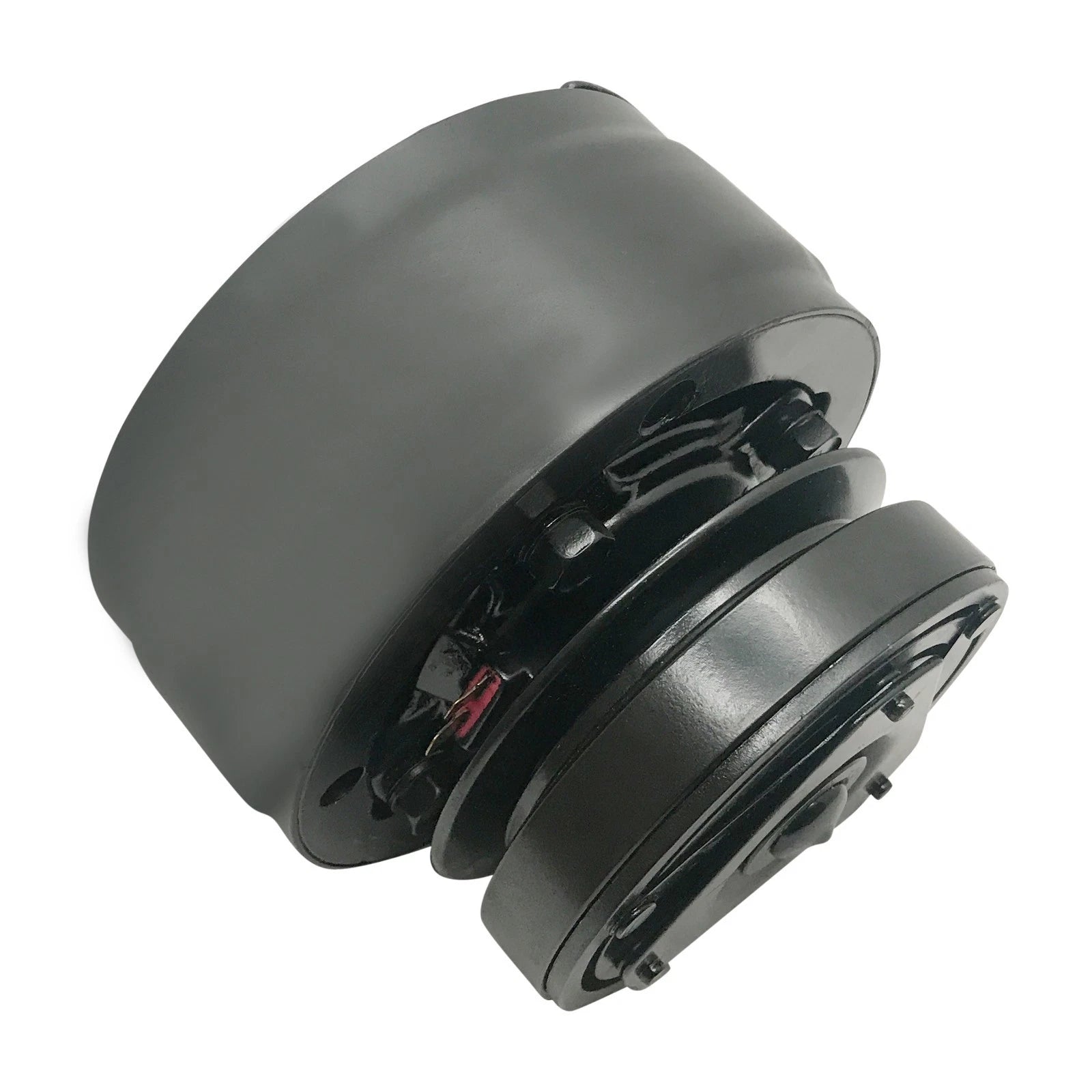 A/C Compressor with Clutch Replacement for Honda Accord (2008–2012)
