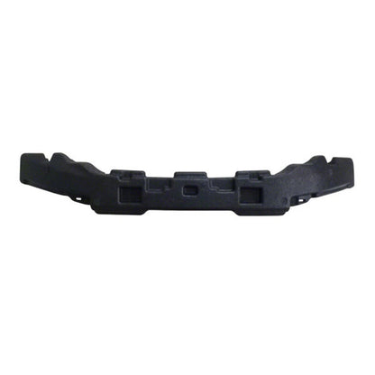 Replacement Expanded Polypropylene Front Bumper Impact Absorber w/Auto Cruise