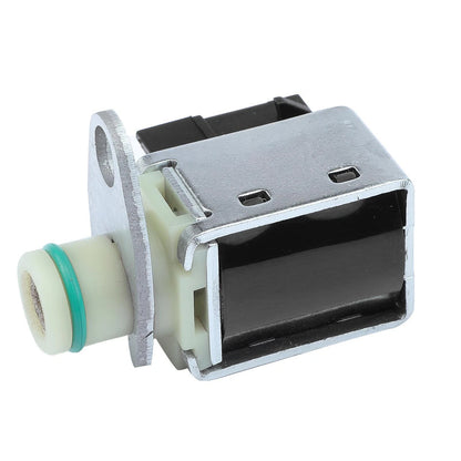 2-3 Transmission Shift Solenoid for Chevy Express 2500 Tahoe Silverado (2003–2023)