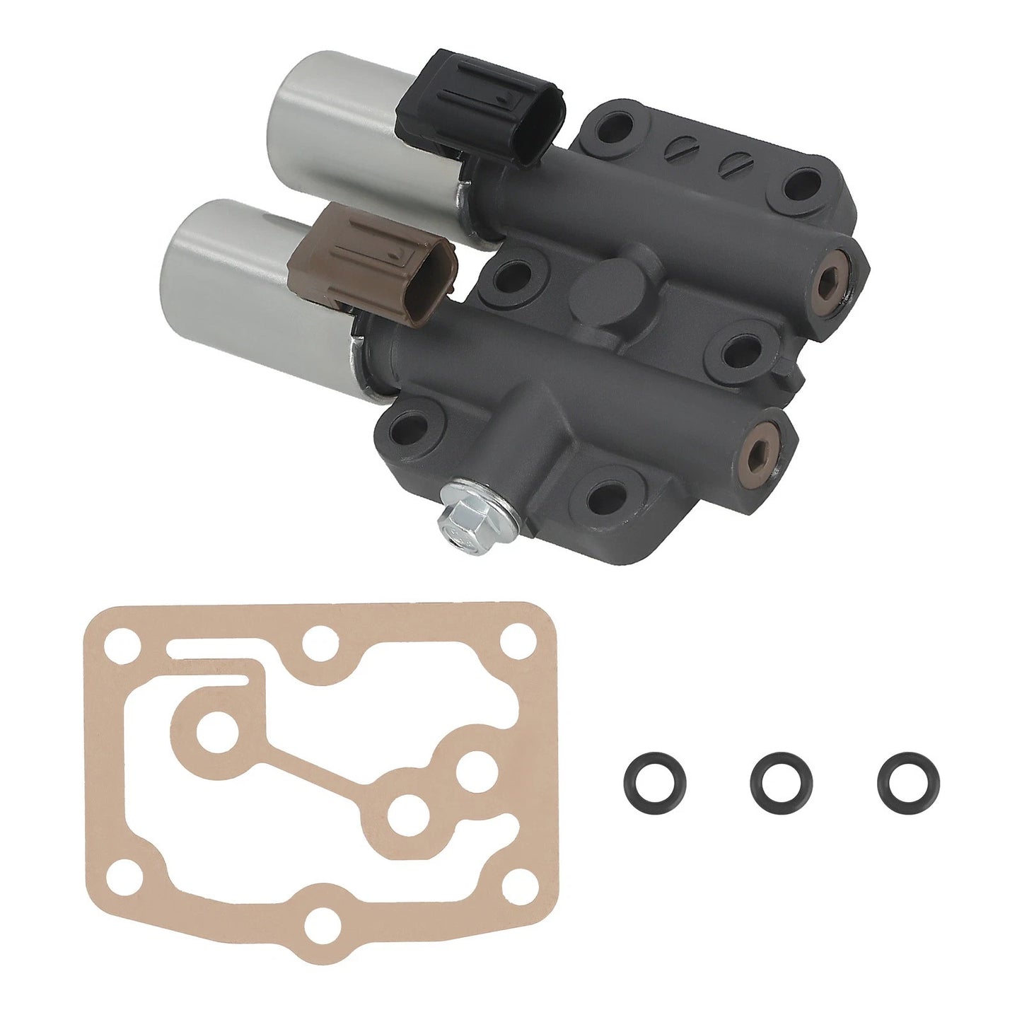 Auto Trans Solenoid for Honda Pilot Ridgeline Accord (2005–2008)