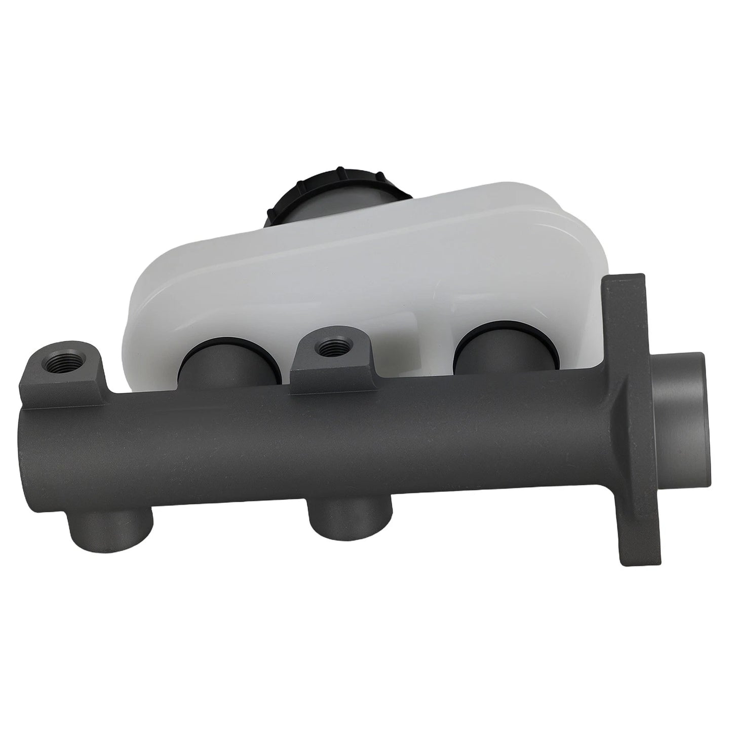 Aluminum Brake Master Cylinder with Reservoir for Mazda Navajo (1991–1994)