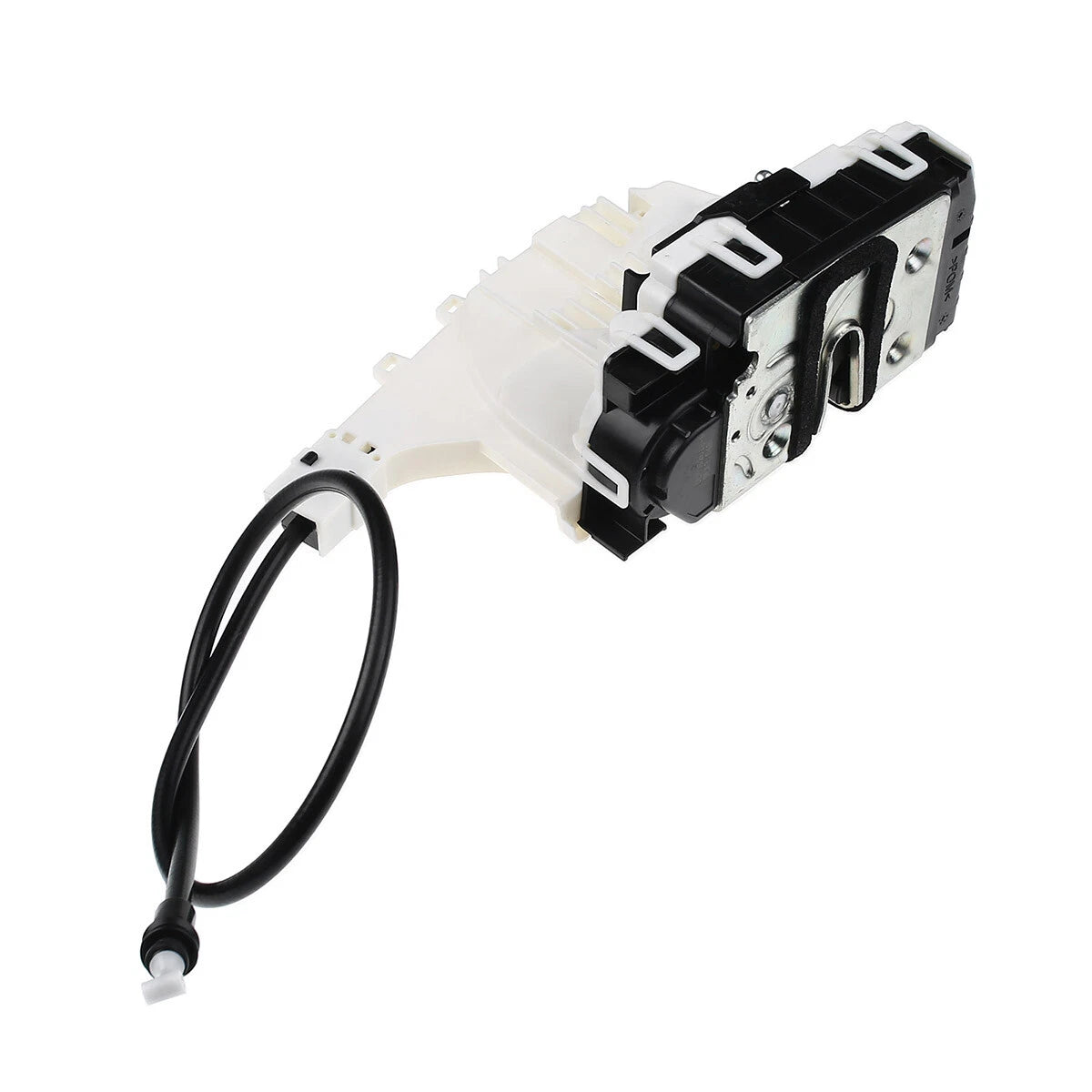 2X Front Door Lock Actuator for Dodge Freightliner Sprinter (2002–2018)