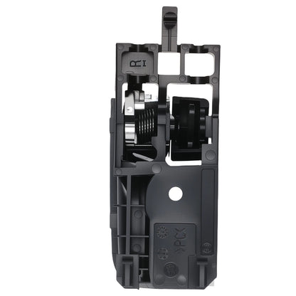Front Right Interior Door Handle for Toyota Matrix (2003–2008)