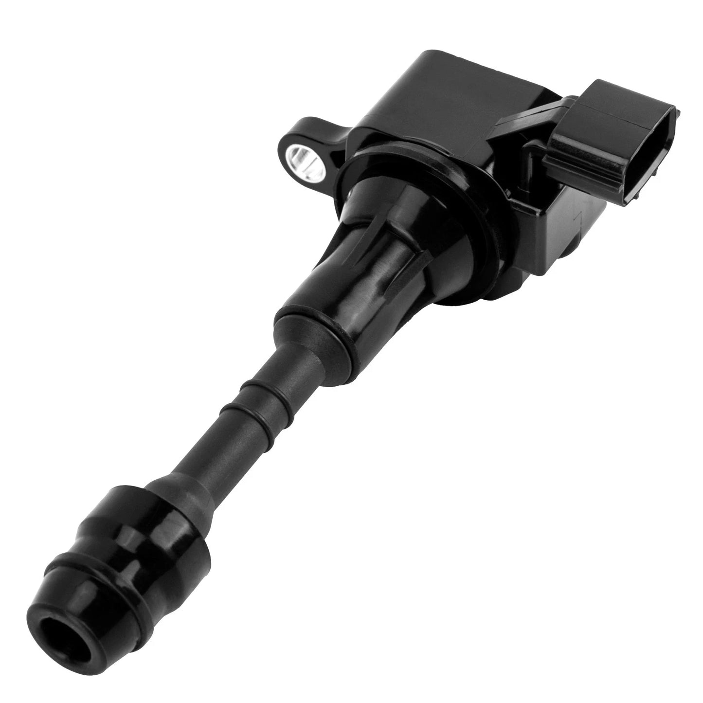 Ignition Coil for Infiniti G35 FX35 Nissan 350Z (2003–2008)