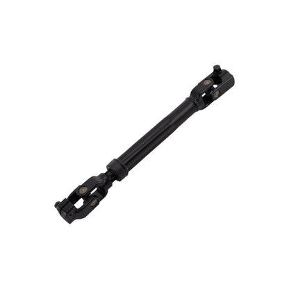 Lower Steering Column Steering Shaft for Lincoln Mark LT (2006–2008)