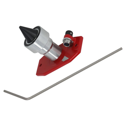 Blade Balancer for MAG-1000 (750–1000)