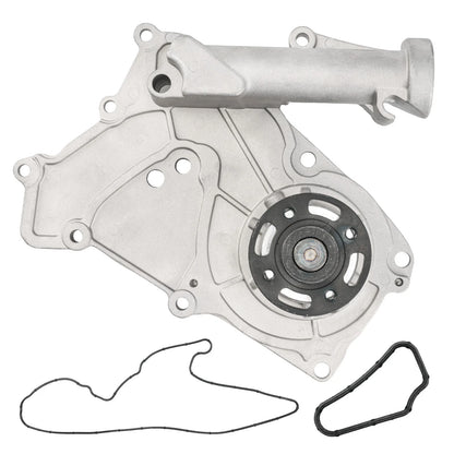 Engine Water Pump for Kia Telluride and Sorento (2014–2024) V6 3.3L