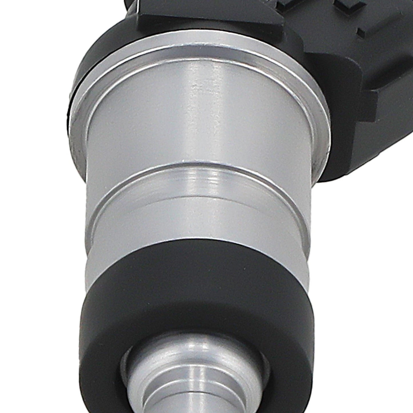 Fuel Injector Set for Acura Integra Honda Civic Accord CR-V (1996–2002)