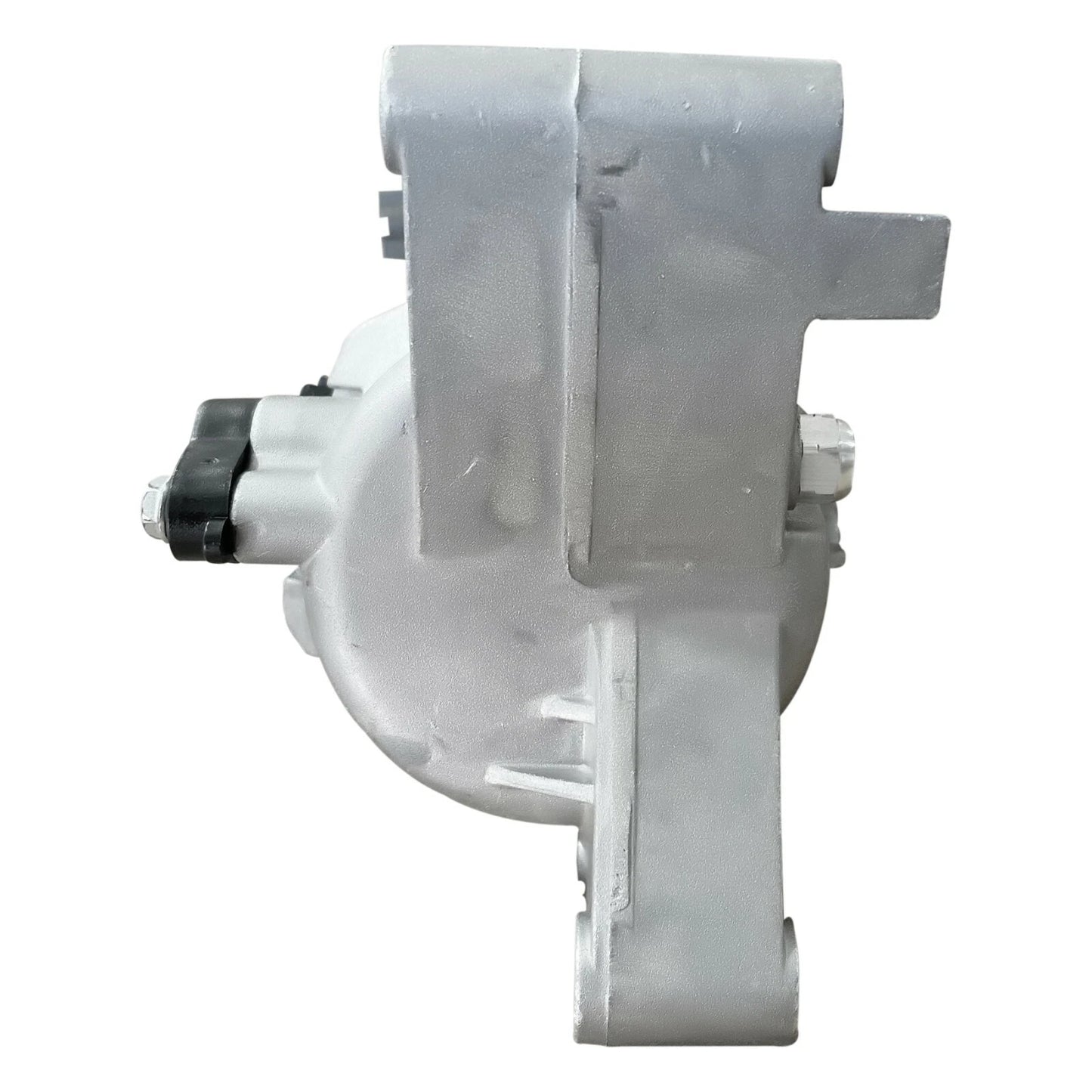 AC Compressor Kit Replacement for Mazda MX-5 2.0L (2013–2015)