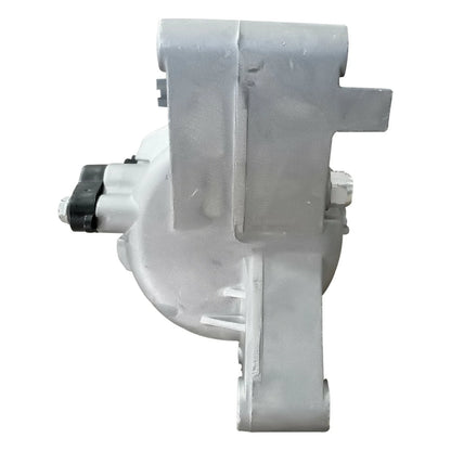AC Compressor Kit Replacement for Mazda MX-5 2.0L (2013–2015)