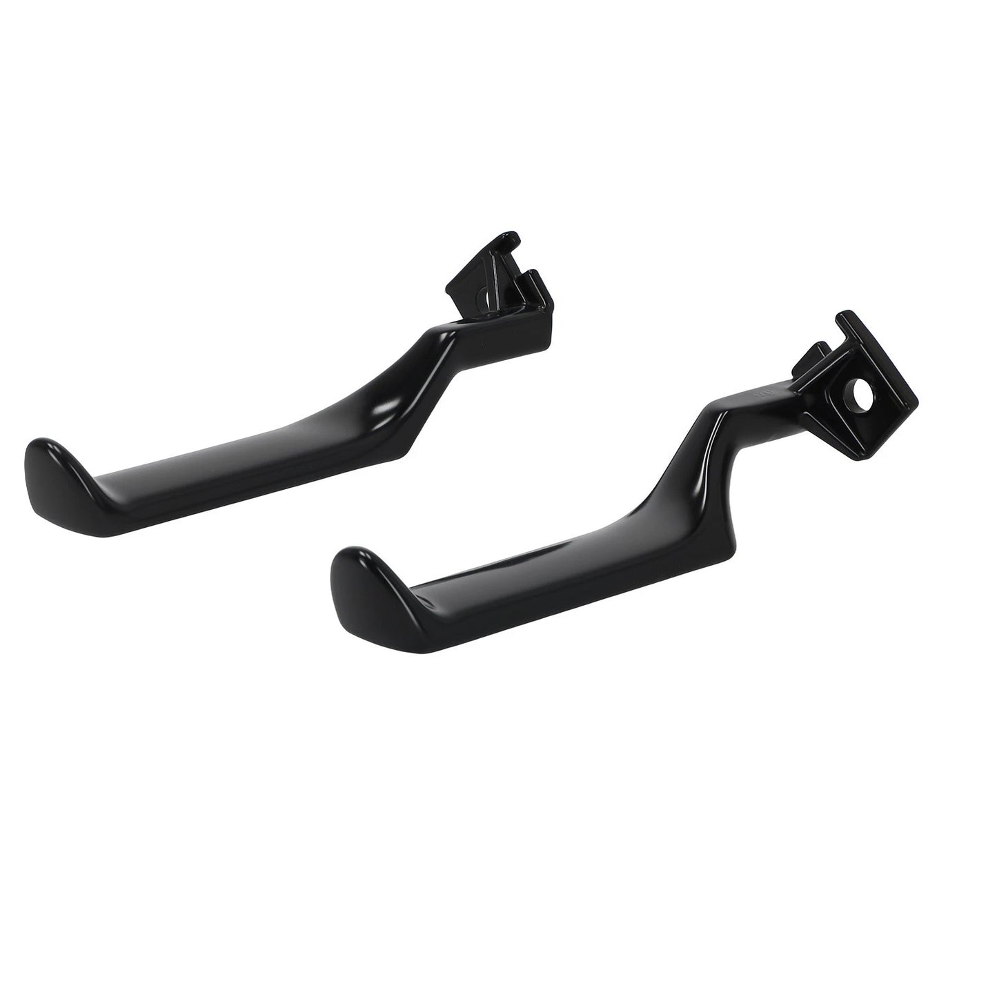 Interior Door Handle for Ford F150 F250 Bronco (1987–1998)