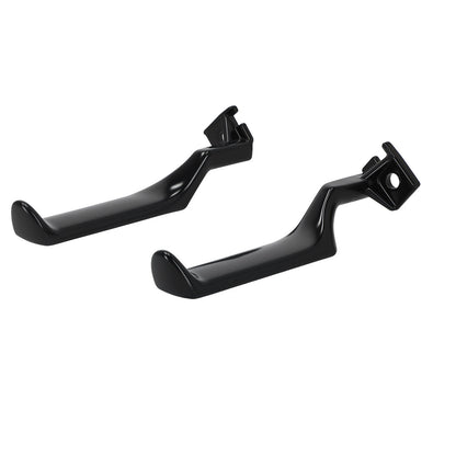 Interior Door Handle for Ford F150 F250 Bronco (1987–1998)