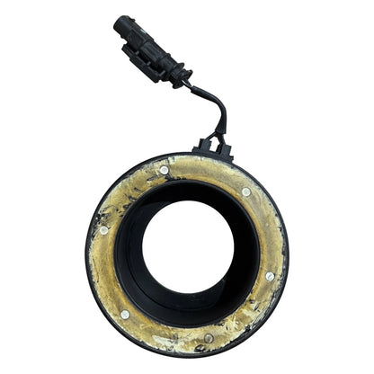 AC Compressor Clutch Replacement for Buick Envision 2.0L (2016–2020)