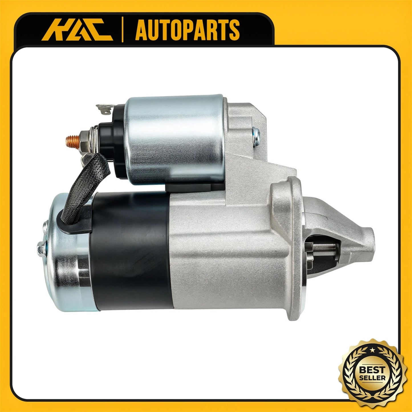 Catalytic Converter for Mitsubishi Lancer and Mirage (1998–2003)