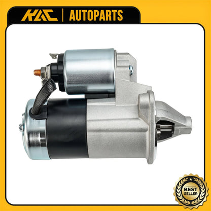 Catalytic Converter for Mitsubishi Lancer and Mirage (1998–2003)