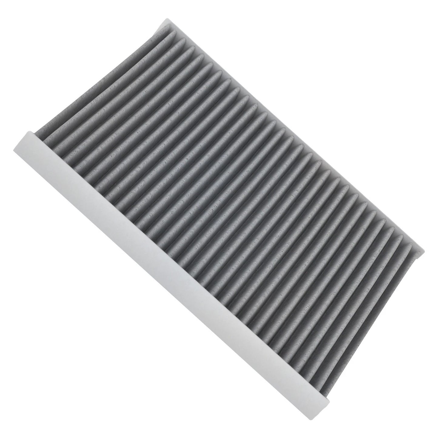 Cabin Air Filter for Hyundai Veloster (2012–2017)