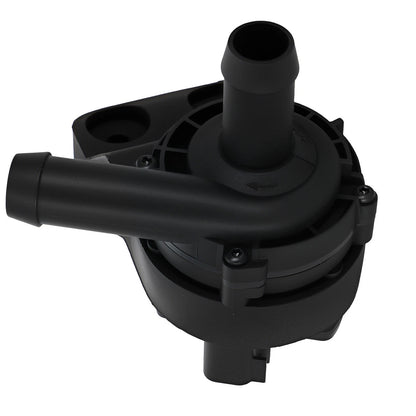 Electric Engine Coolant Water Pump for Ford F-250/F-350 6.4L (2008–2010)
