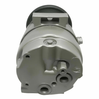AC Compressor Kit Replacement for Toyota Corolla (2003–2008)
