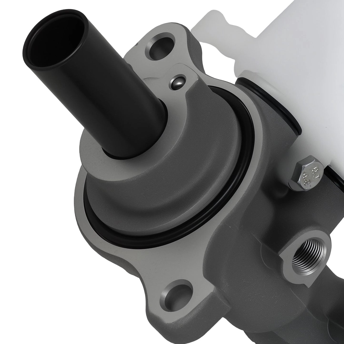 Aluminum Master Cylinder with Reservoir for Kia Sorento (2011–2013)