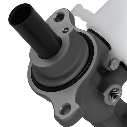 Aluminum Master Cylinder with Reservoir for Kia Sorento (2011–2013)