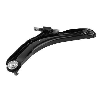 Front Lower Control Arm with Ball Joint for 2008–2013 Nissan Rogue (14–15 Select)