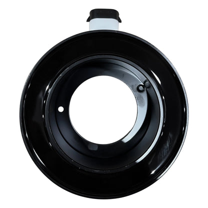 A C Compressor Clutch Replacement for Maserati GranTurismo (2007–2018)