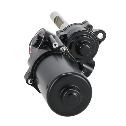 Front Left Side Power Running Board Motor for Ford F-150 (2015–2020)
