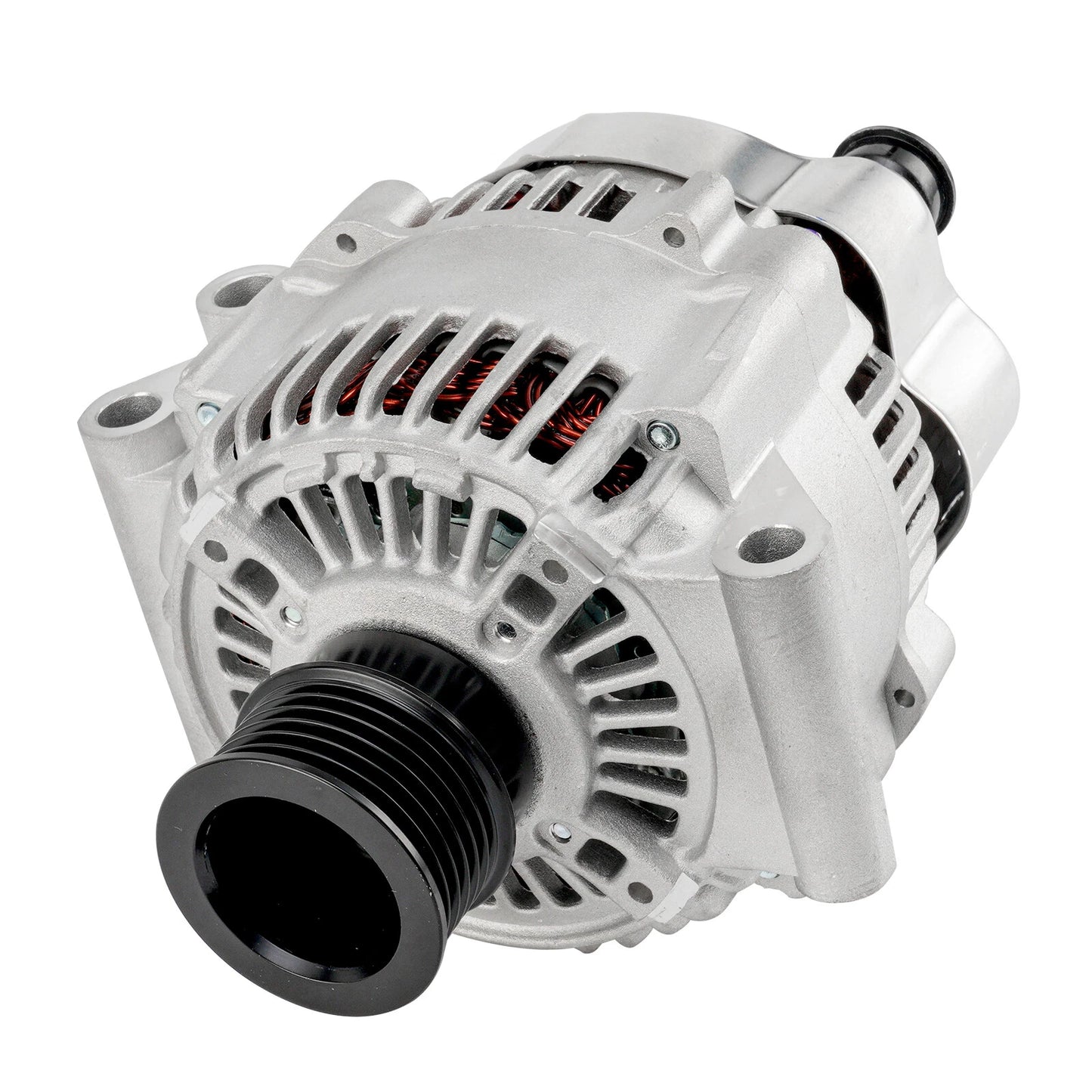 Alternator for Mini Cooper (2002–2008)