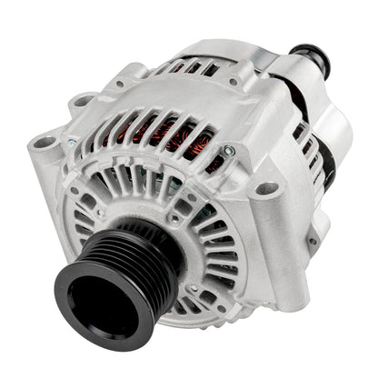 Alternator for Mini Cooper (2002–2008)