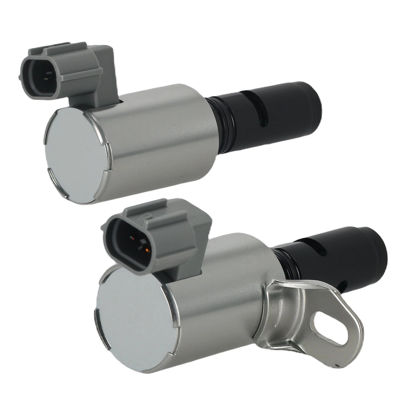 Intake Exhaust VVT for Ford Fiesta S SE Sedan (2011–2019)