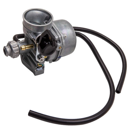 Carburetor for Honda XR70R CRF70F (1997–2012)