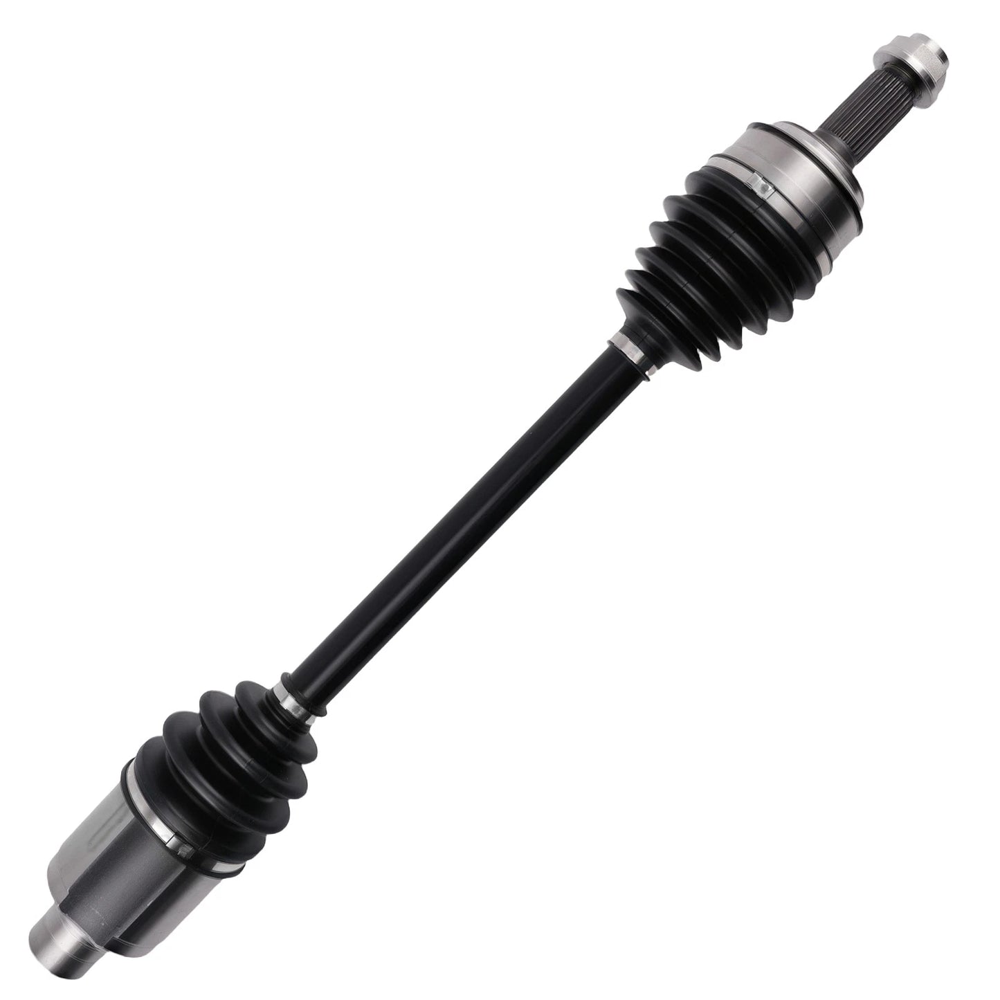 Half Shaft Axle for Honda Odyssey 2005–2010 Front Passenger Side (1 Pc)