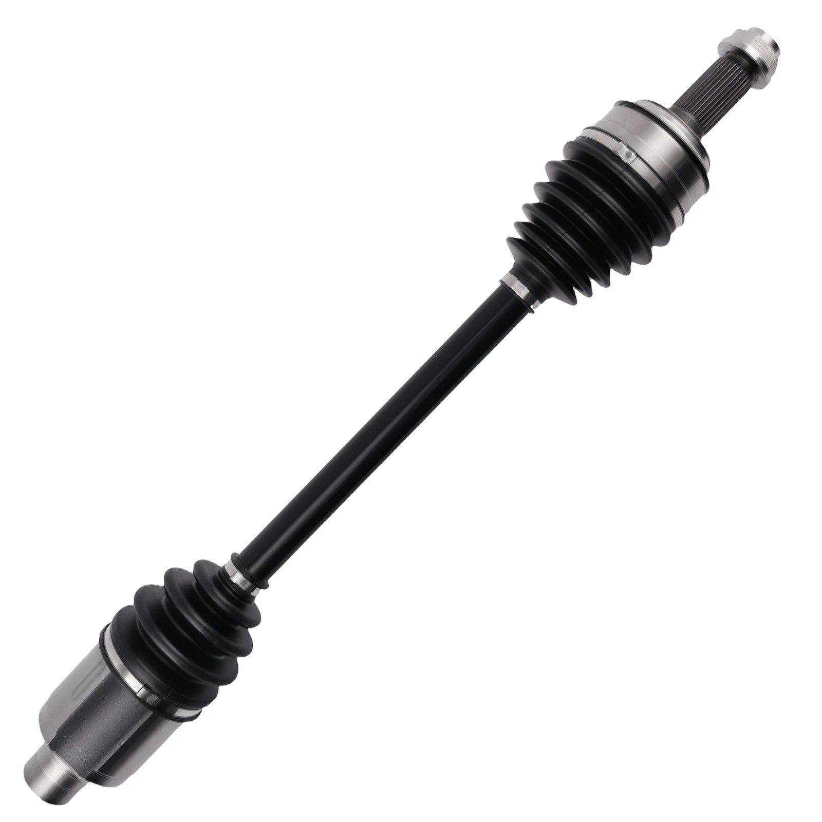 Half Shaft Axle for Honda Odyssey 2005–2010 Front Passenger Side (1 Pc)