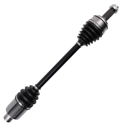 Half Shaft Axle for Honda Odyssey 2005–2010 Front Passenger Side (1 Pc)