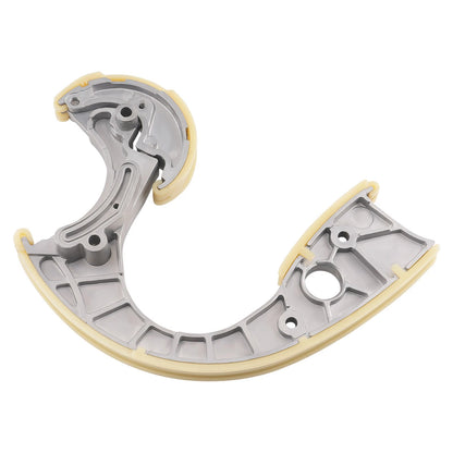 Engine Timing Chain Kit for Audi A6/S4/Allroad Quattro (2002–2005)