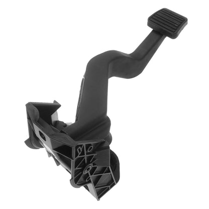 Brake Clutch Pedal Assembly for Chevrolet Silverado 1500 (2019–2023)