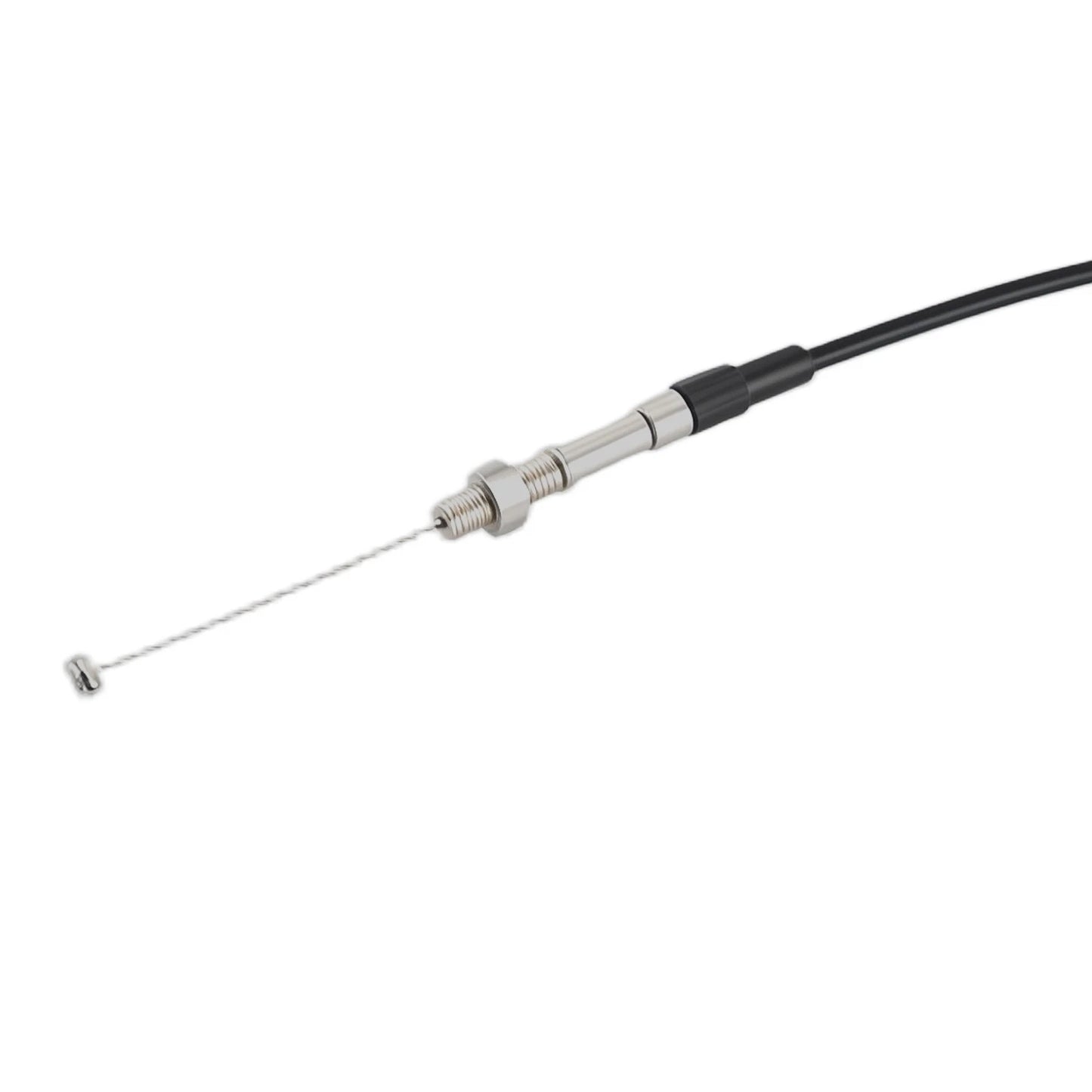 Drive Cable for Husqvarna L421P/LC221A/LC221FH (1998–2006)