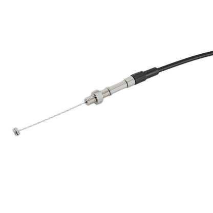 Drive Cable for Husqvarna L421P/LC221A/LC221FH (1998–2006)